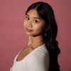 katrina_ocampo